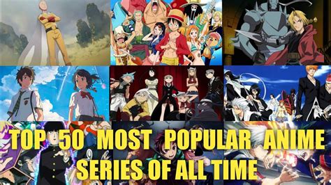 hentai. top|Top 50 Most Watched Episodes